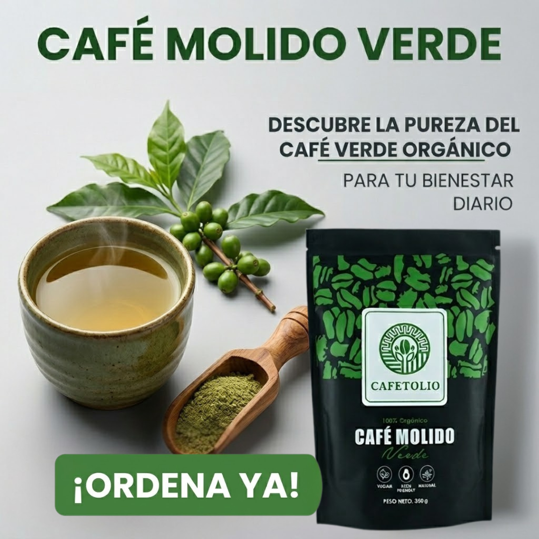 Cafetolio