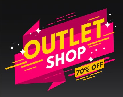 ⚽MASTER CUP🏆OUTLET PRODUCTOS TOP + CAJA
