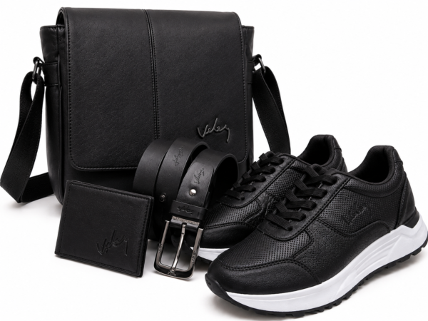 VELEZ COMBO ZAPATO