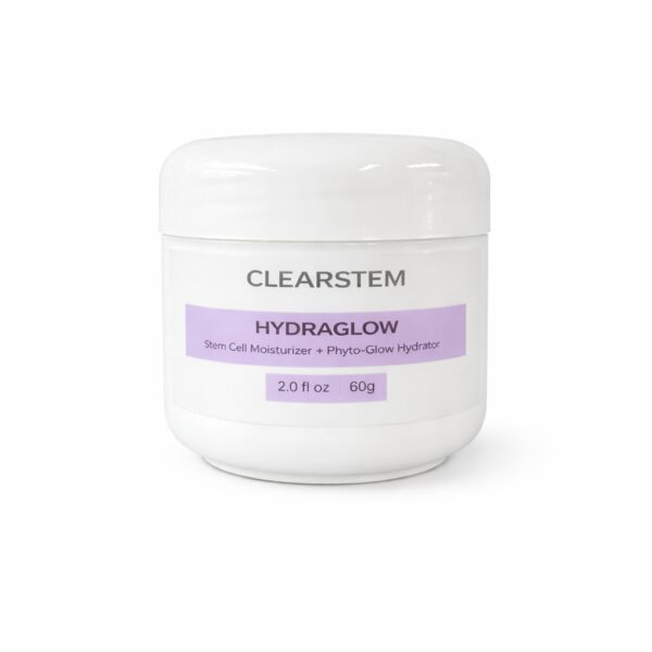 Clearstem Hydraglow