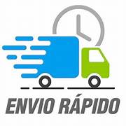 ENVIO PRIORITARIO