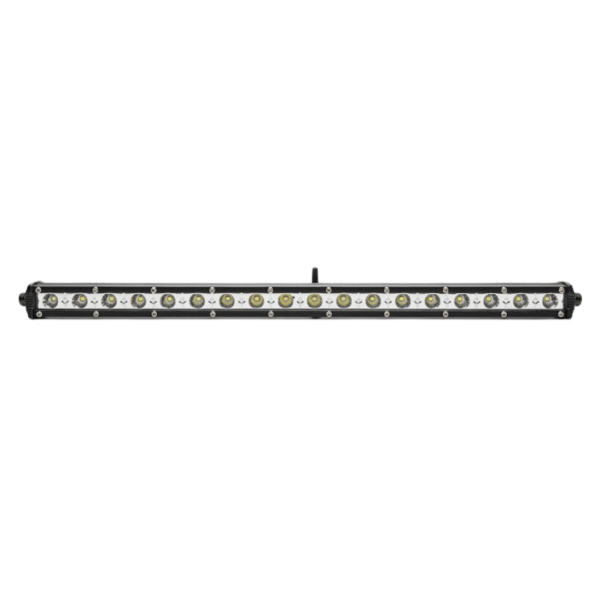 EXPLORADORA 24 LED DELGADA