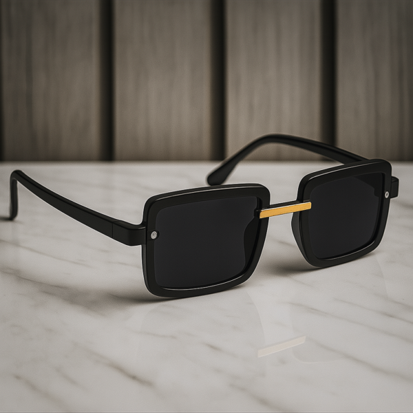 Gafas Tr90 De Sol Uv400