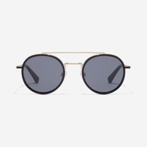 Gafas De Sol Orion Polarizadas