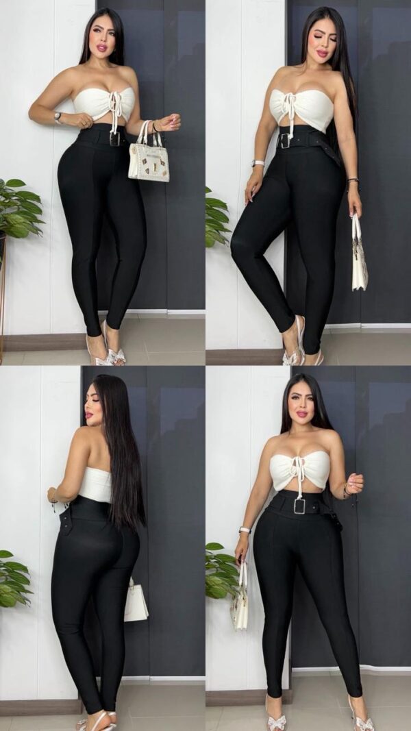 Leggins Correa REF 26038