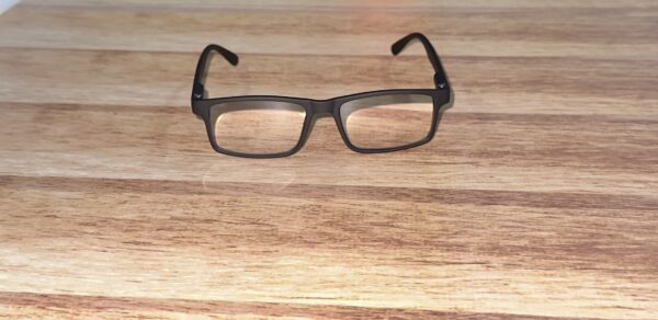 Gafas One Power