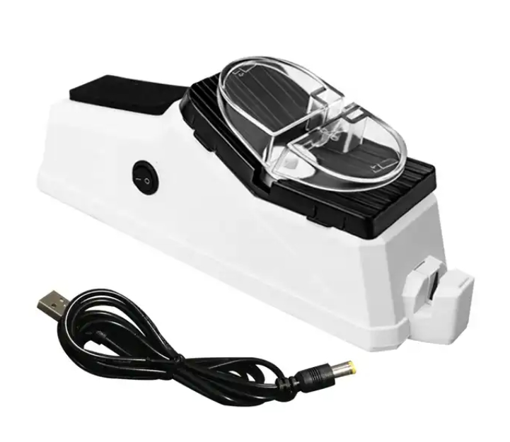 Afilador Eléctrico Multiusos