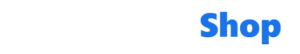 default-logo