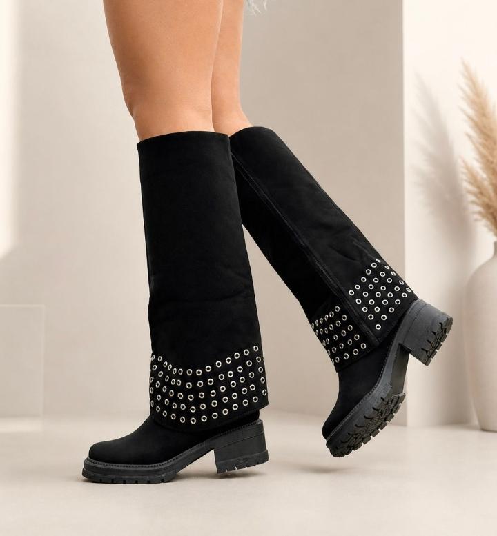 BOTA LARGA URBANA