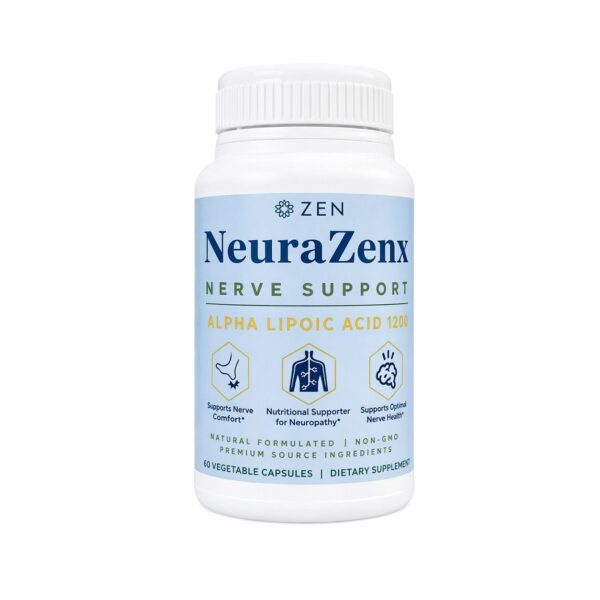 Neurazenx
