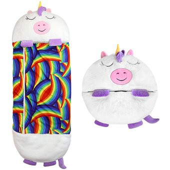 Bolsa De Dormir Happy Nappers 1,30