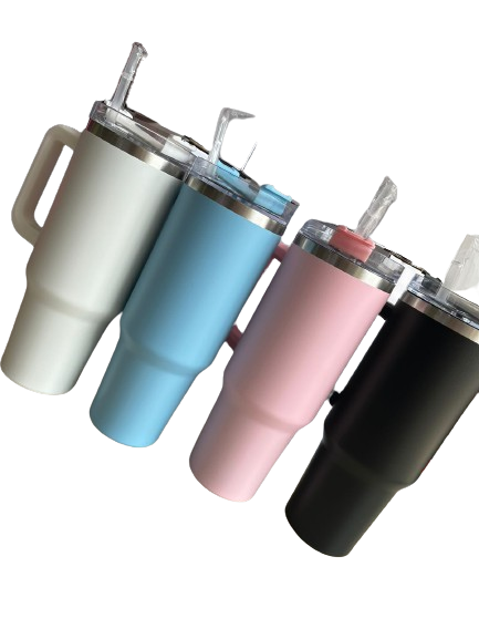 Termo Vaso térmico 40 ONZAS