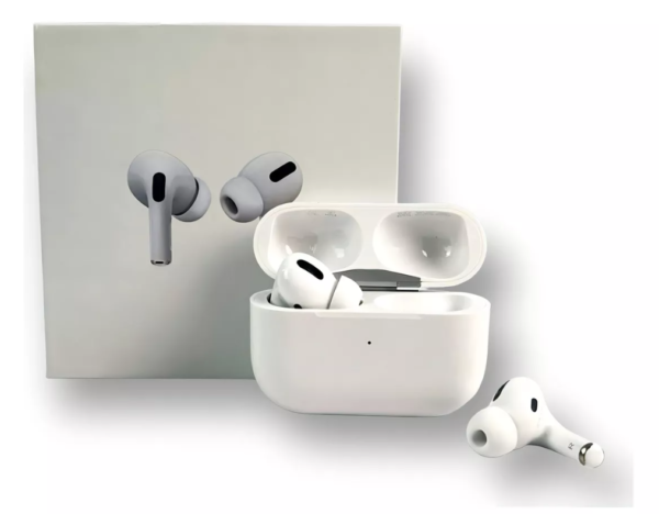 Audifonos AirPods Pro 2da Generación
