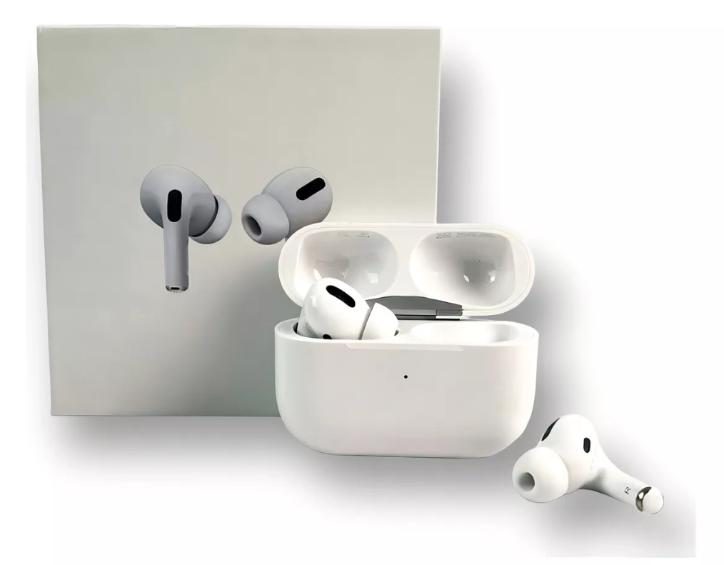 Audifonos AirPods Pro 2da Generación