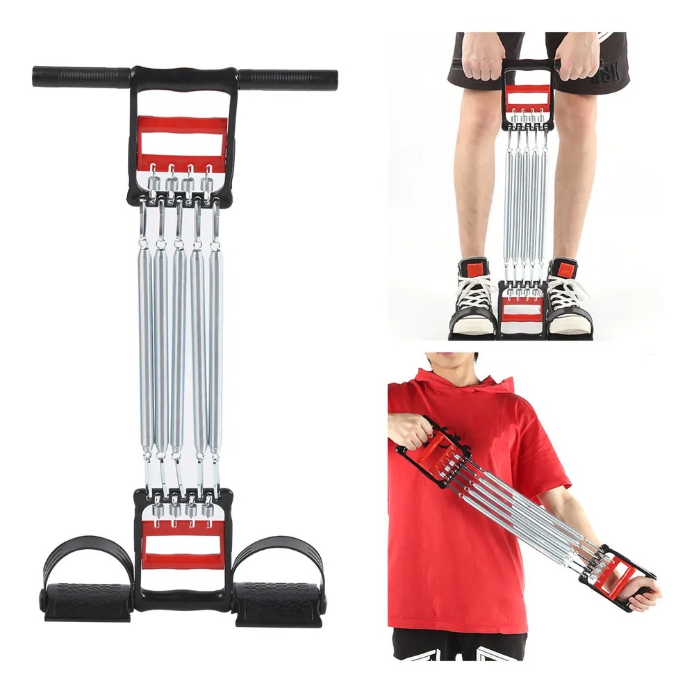 EXPANSOR FITNESS JT-022