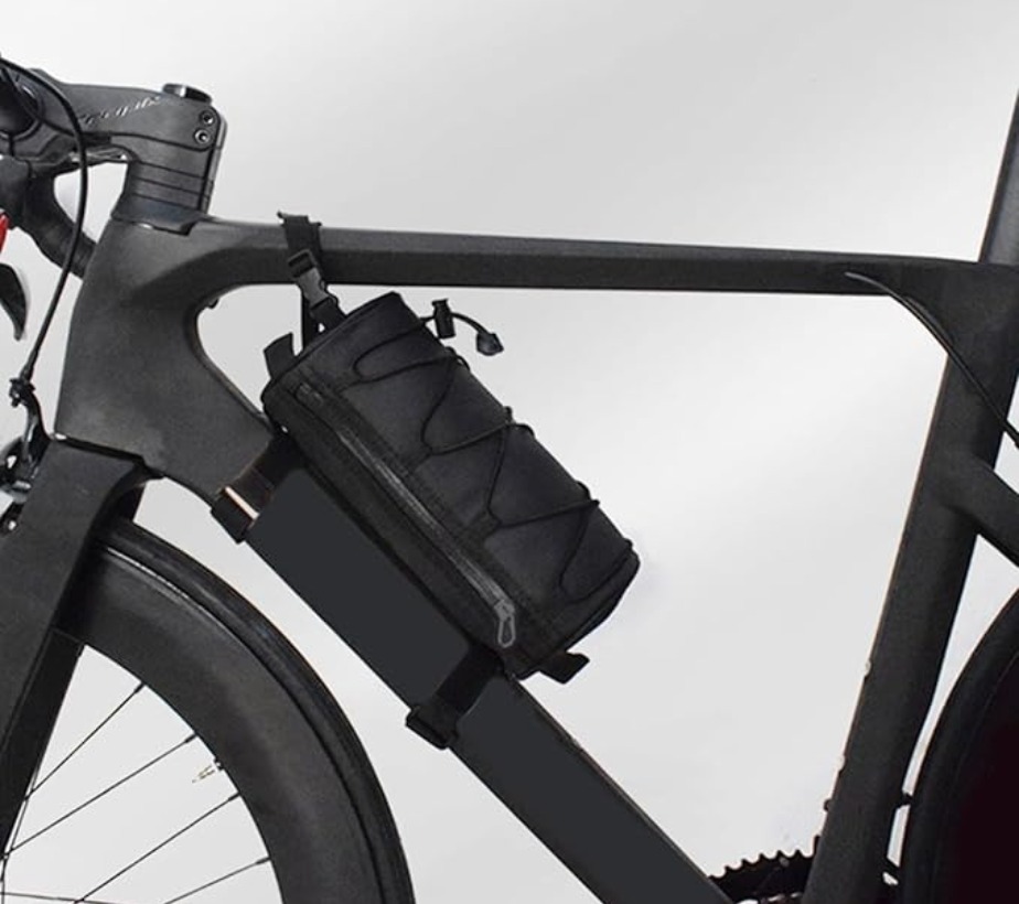 MALETIN MORRAL BOLSO BICICLETA PATINETA
