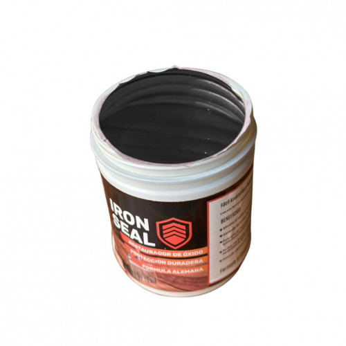 Reparación Antioxidante Iron Seal