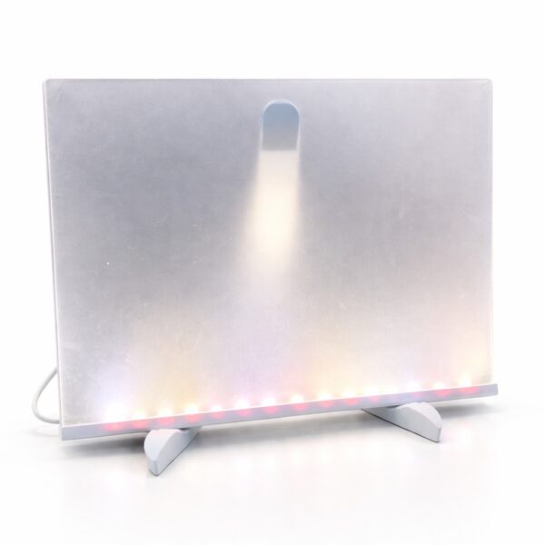 Tablero Mágico Multifuncional LED 30x20
