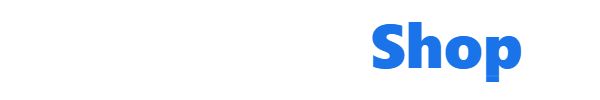 TuTiendaShop